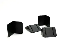 narozniki-ochronne-do-tasm-pp-czarne-1000-szt