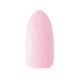 claresa-baza-power-base-08-5g-stan-nowy