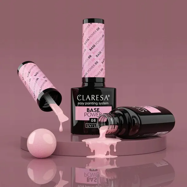 claresa-baza-power-base-08-5g-marka-claresa