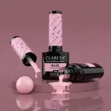 claresa-baza-power-base-08-5g-marka-claresa