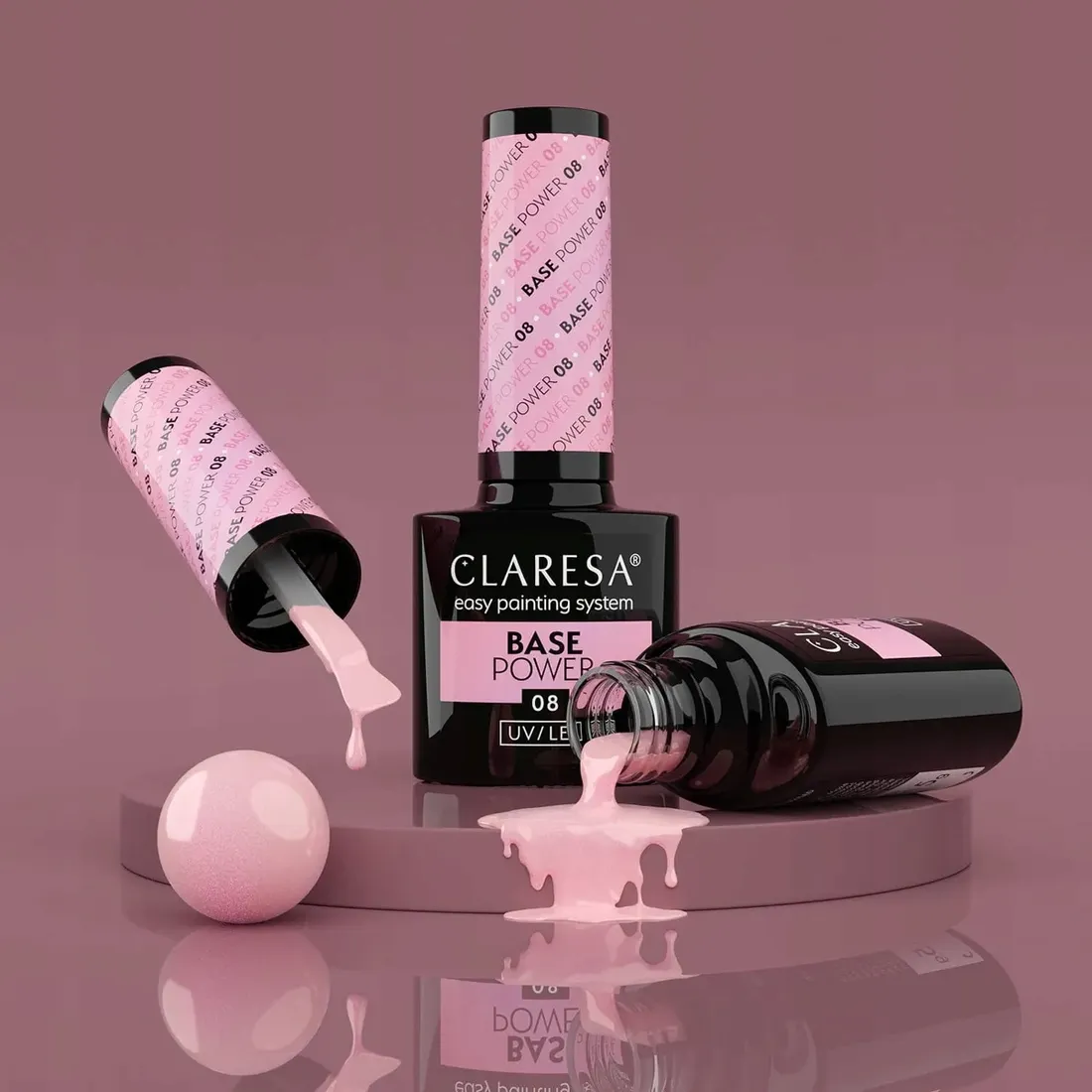 claresa-baza-power-base-08-5g