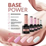 claresa-baza-power-base-08-5g-rodzaj-budujaca