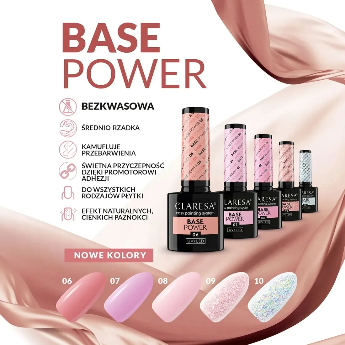 claresa-baza-power-base-08-5g