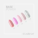 claresa-baza-power-base-08-5g-pojemnosc-5-ml