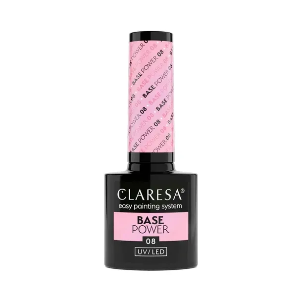 claresa-baza-power-base-08-5g-kod-producenta-5903819820805