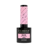claresa-baza-power-base-08-5g-kod-producenta-5903819820805