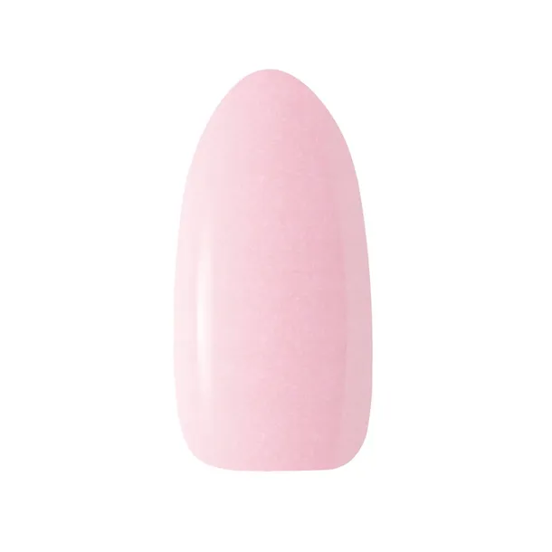 claresa-baza-power-base-08-5g-stan-nowy-marka-claresa