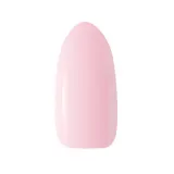 claresa-baza-power-base-08-5g-stan-nowy-marka-claresa