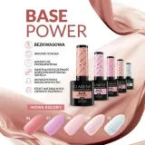 claresa-baza-power-base-08-5g-stan-nowy-rodzaj-budujaca
