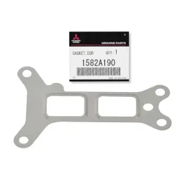 uszczelka-zaworu-egr-asx-1-8-2-2-outlander-2-2-lancer-1-8-1582a190-oryginal