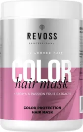 revoss-color-maska-do-wlosow-farbowanych-chroniaca-kolor-900-ml