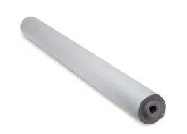 tektura-lita-malarska-w-rolce-100cm-15mb-rulon-rolka