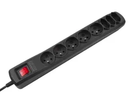 listwa-antyprzepieciowa-8-gniazd-15m-czarna-armac