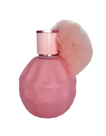 perfumy-sweet-candy-100ml-edp-dla-kobiet