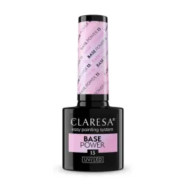 claresa-baza-power-base-13-5g