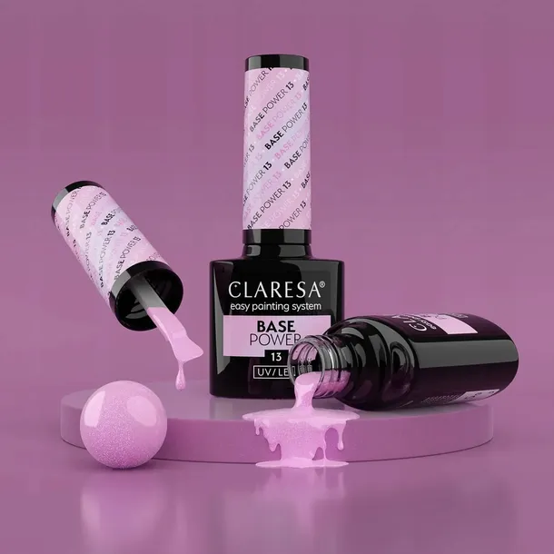 claresa-baza-power-base-13-5g-pojemnosc-5-ml