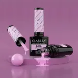 claresa-baza-power-base-13-5g-pojemnosc-5-ml