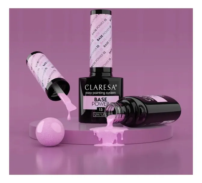 claresa-baza-power-base-13-5g-stan-nowy-marka-claresa