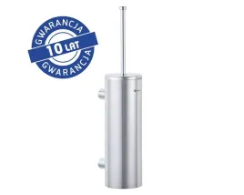 szczotka-do-wc-z-uchwytem-mocowanym-do-sciany-tuba-z-przykrywka-stal-poler