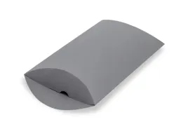 pudelko-ozdobne-poduszka-250x165x50-szare-l