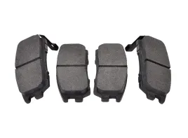 klocki-hamulcowe-tylne-mitsubishi-pajero-ii-classic-mb858463