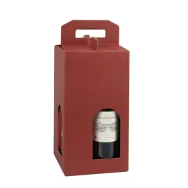 pudelko-ozdobne-na-4-butelki-180x180x340-bordowe
