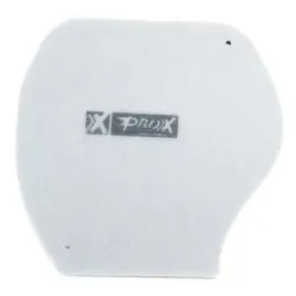 filtr-powietrza-prox-52-27007-yamaha-yfm-550-700-f-grizzly-2007-2015