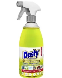dasty-super-degreaser-odtluszczacz-lemon-700-ml