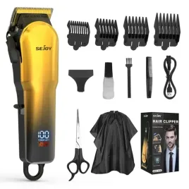 maszynka-do-wlosow-golenia-strzyzenia-profesjonalna-barber-zestaw-usb