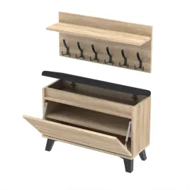 szafka-na-buty-z-wieszakiem-vb80x36d1n2-wp80-sonoma