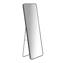 lustro-elora-stojace-prostokatne-czarne-140x50-cm-homla