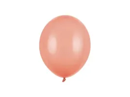 balony-lateksowe-23-cm-pastelowe-brzoskwiniowe-100-szt-balon-pastel