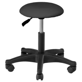 taboret-kosmetyczny-am-312-czarny