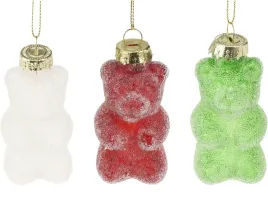 bombki-szklane-36x35x7-ozdoby-choinkowe-kolorowe-misie-kpl-3szt