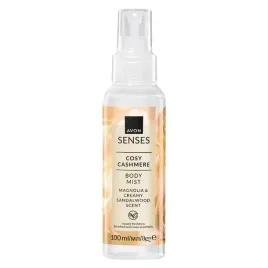 avon-mgielka-do-ciala-100-ml-cosy-cashmere-magnolia-drzewo-sandalowe