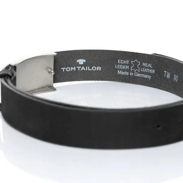 meski-pasek-tom-tailor-sopo-tt433-85-rodzaj-klamry-klasyczna