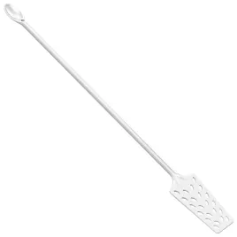 mieszadlo-plastikowe-do-piwa-zacieru-atest-45cm