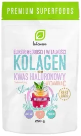 intenson-kolagen-kwas-hialuronowy-witamina-c-wlosy-skora-paznokcie-250g