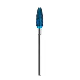 exo-frez-hard-blue-stozek-07