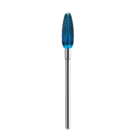 exo-frez-hard-blue-stozek-07