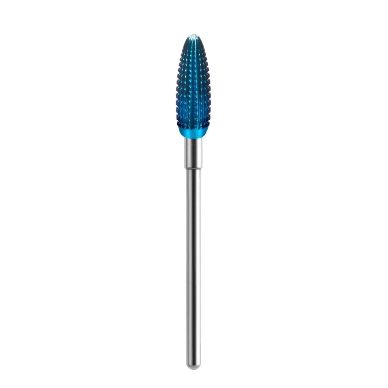 exo-frez-hard-blue-stozek-07
