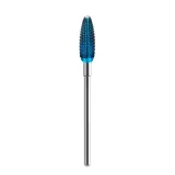 exo-frez-hard-blue-stozek-07-stan-nowy
