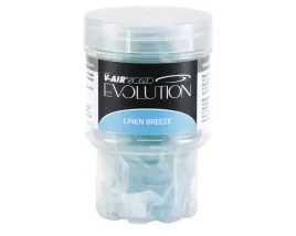 linen-breeze-zelowy-wklad-do-odswiezaczy-powietrza-merida-nos034