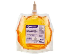 mydlo-w-plynie-dezynfekujace-wklad-880ml-grejpfrutowe-merida-m6p