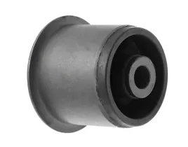tuleja-podpory-wieszaka-mostu-tyl-nissan-x-trail-t30-55419-8h501-554198h501