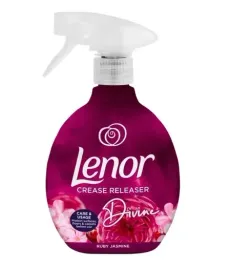 lenor-crease-releaser-zelazko-w-sprayu-ruby-jasmine-500-ml