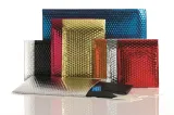 koperty-babelkowe-metaliczne-ozdobne-cd-czerwone-marka-neopak