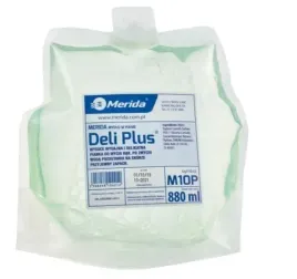 mydlo-w-piance-merida-deli-plus-880-ml-bananowe