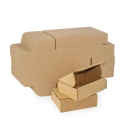 karton-wykrojnikowy-200x150x100-mm-pudelko-100szt