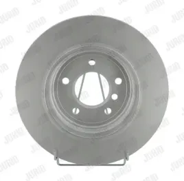 tarcza-ham-tyl-bmw-3-00-320x22